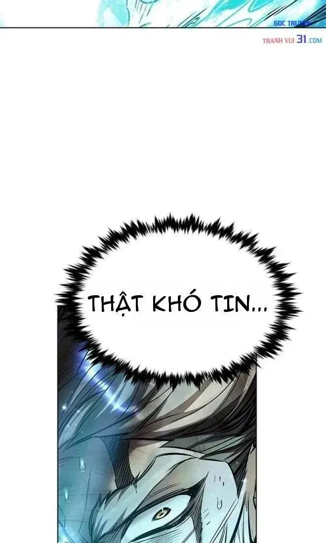 Hoá Thân Thành Mèo Chapter 422 - 6