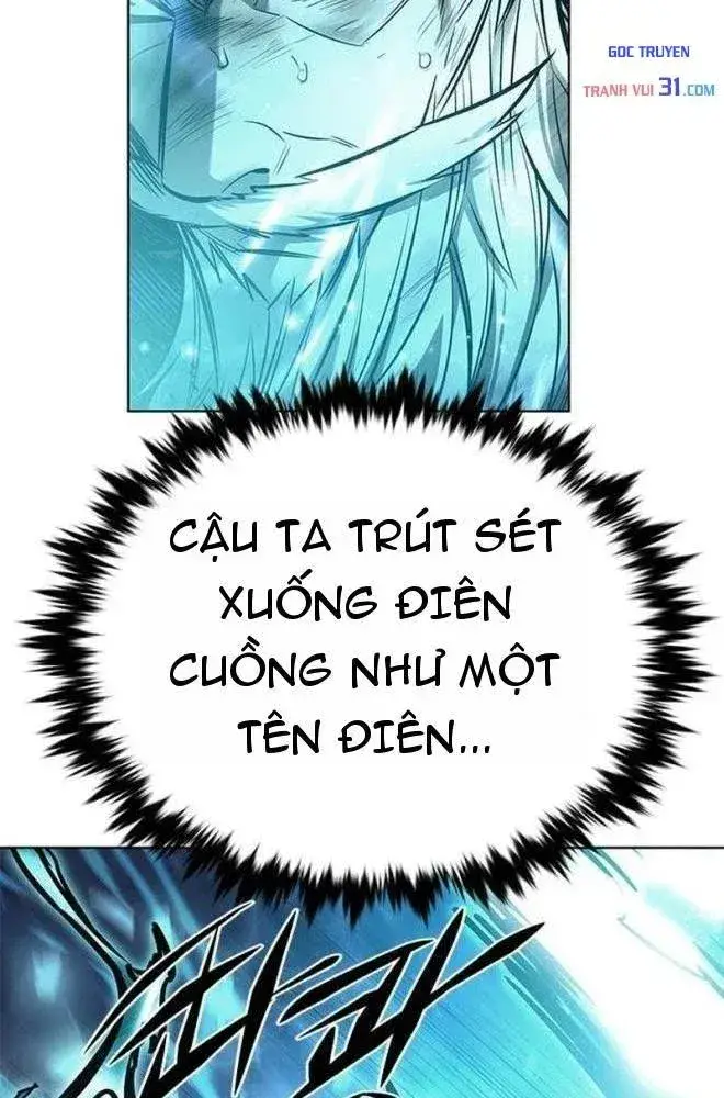 Hoá Thân Thành Mèo Chapter 422 - 7