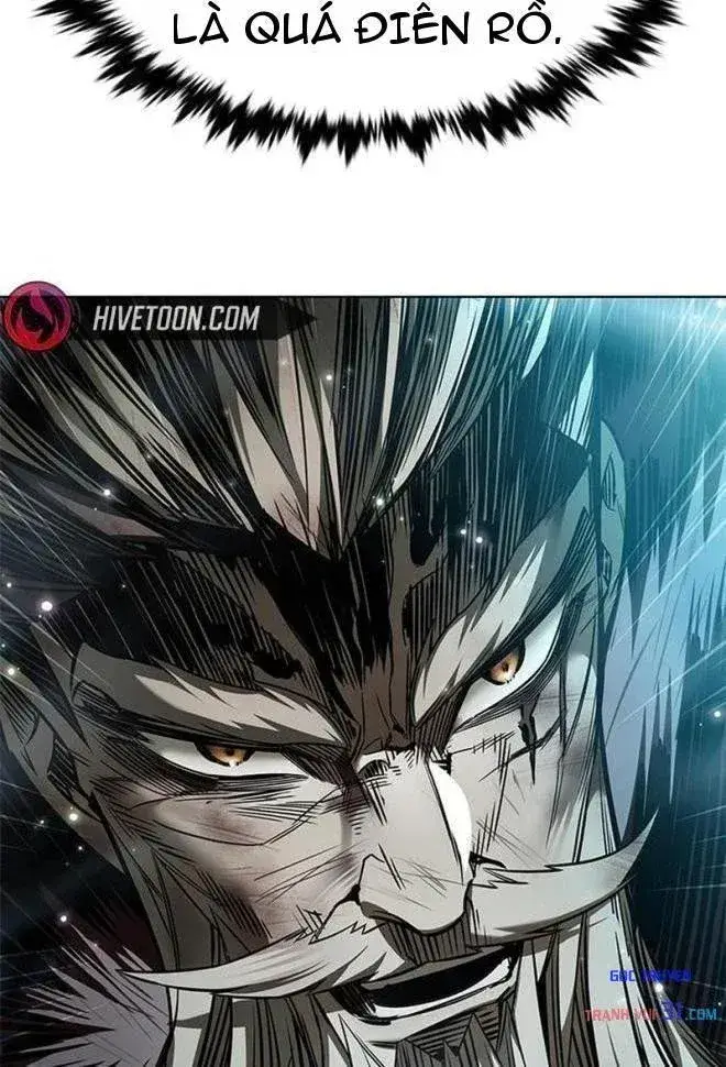 Hoá Thân Thành Mèo Chapter 422 - 10