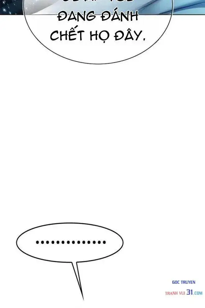 Hoá Thân Thành Mèo Chapter 422 - 14