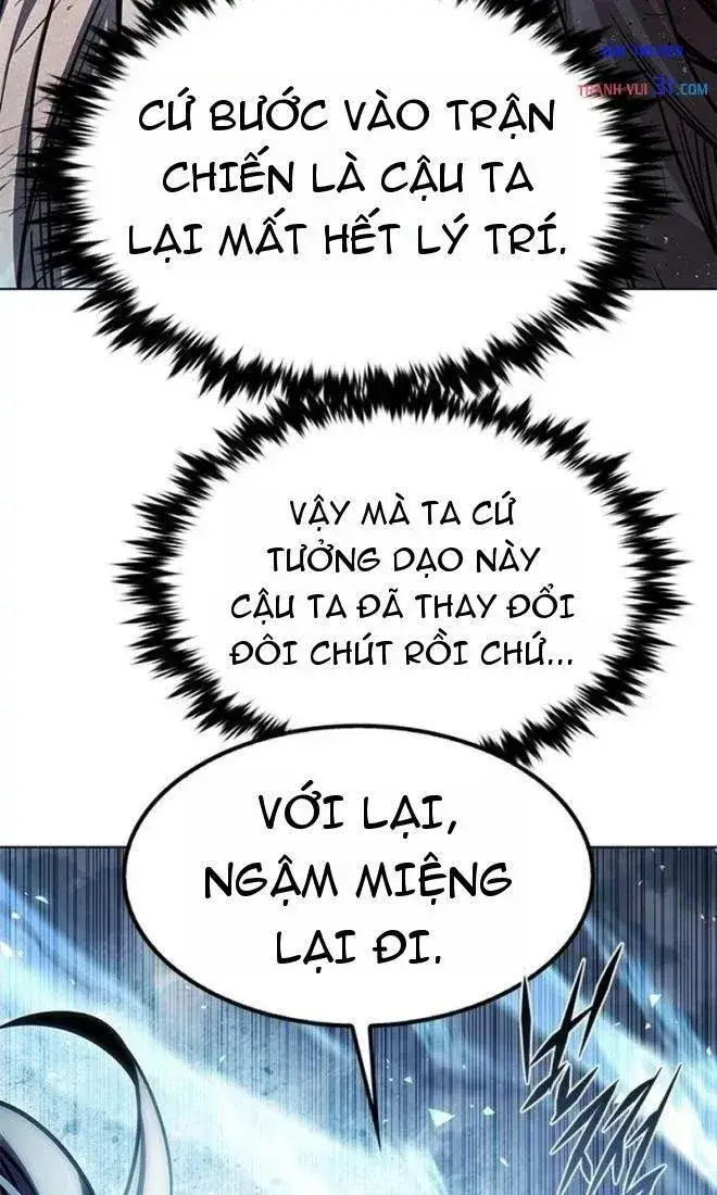 Hoá Thân Thành Mèo Chapter 422 - 16
