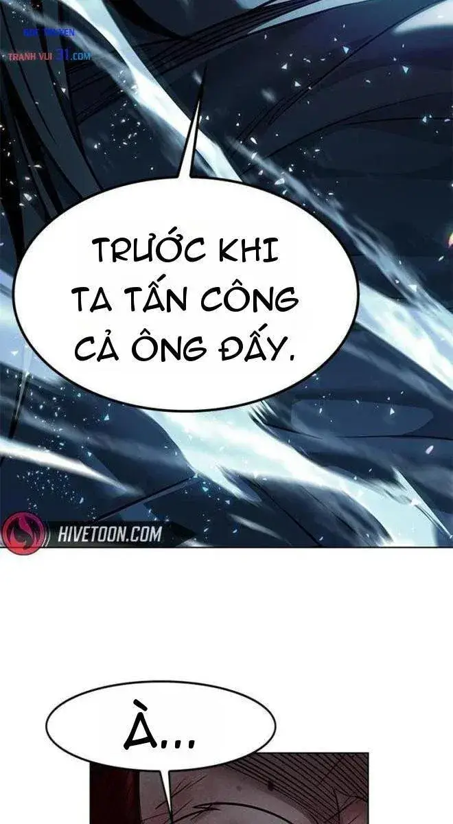 Hoá Thân Thành Mèo Chapter 422 - 18