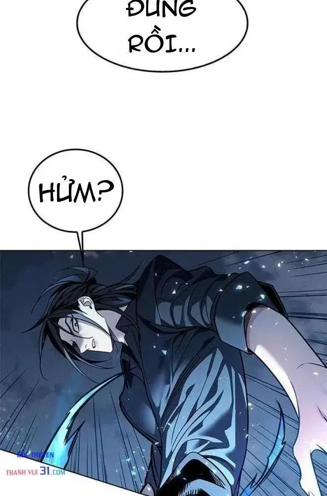 Hoá Thân Thành Mèo Chapter 422 - 20