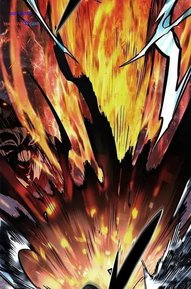 Hoá Thân Thành Mèo Chapter 422 - 27