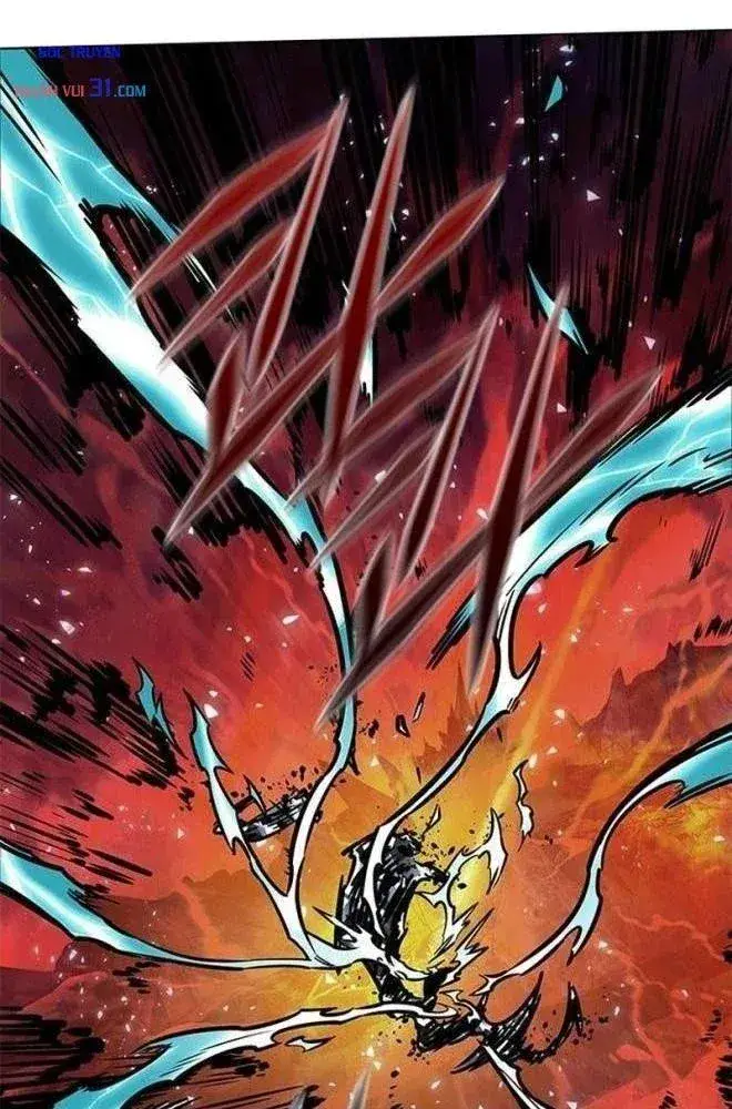 Hoá Thân Thành Mèo Chapter 422 - 29