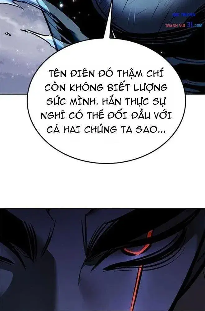 Hoá Thân Thành Mèo Chapter 422 - 35