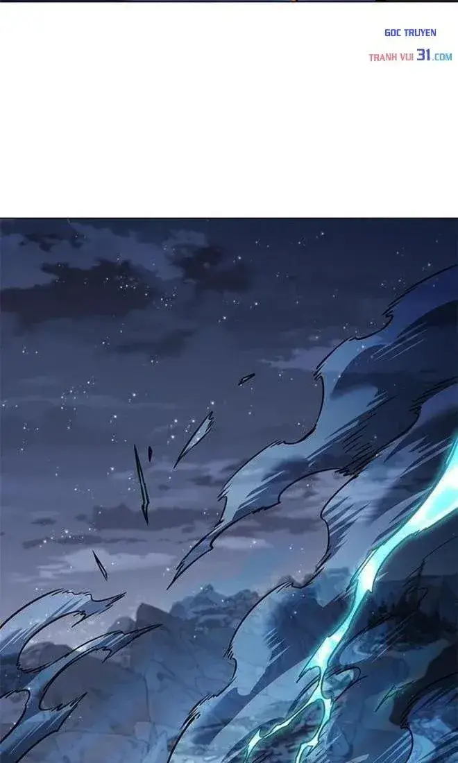 Hoá Thân Thành Mèo Chapter 422 - 36