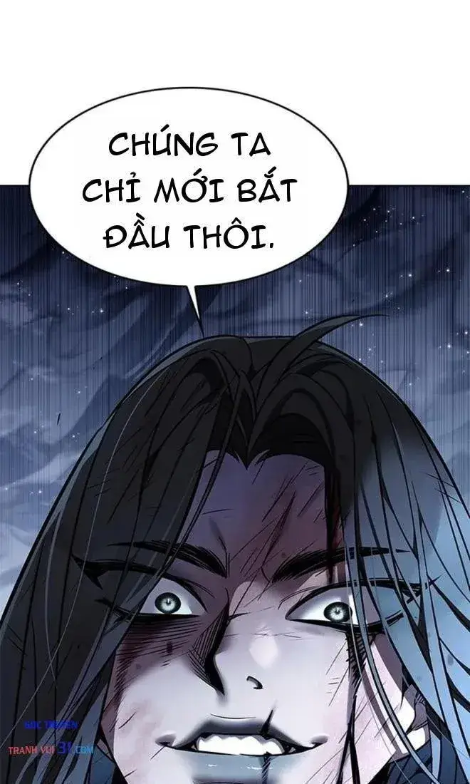 Hoá Thân Thành Mèo Chapter 422 - 40