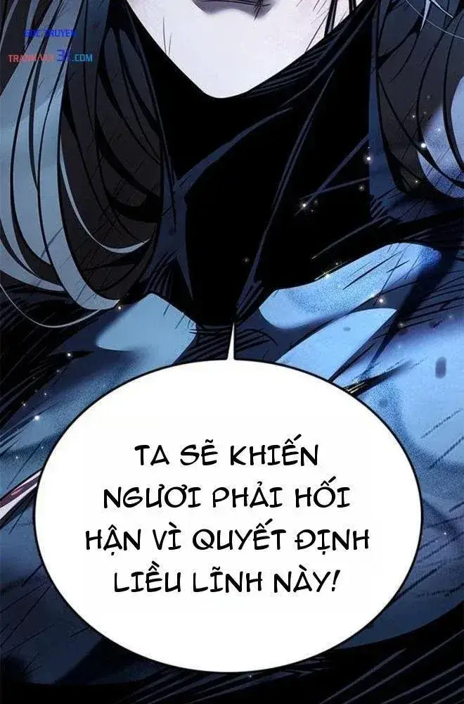 Hoá Thân Thành Mèo Chapter 422 - 41