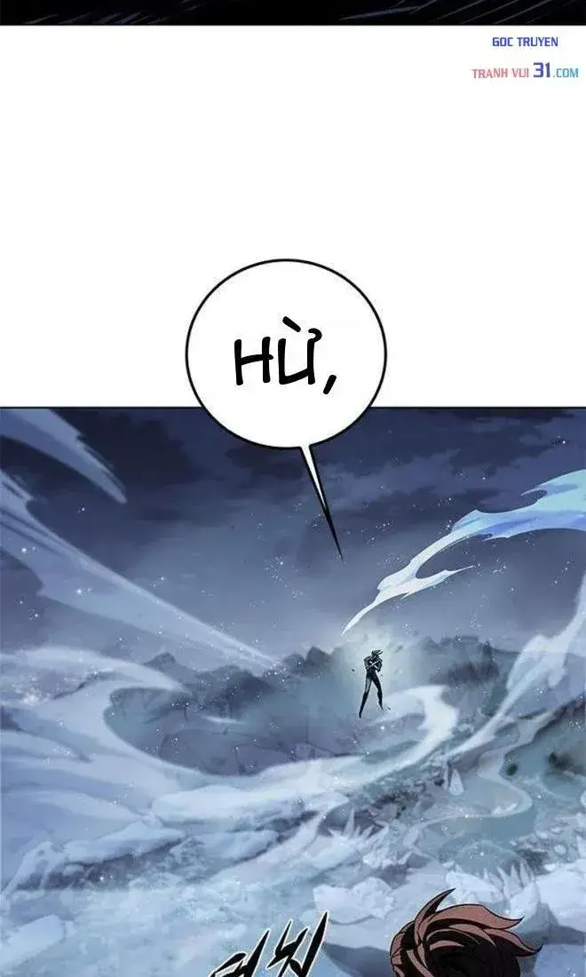 Hoá Thân Thành Mèo Chapter 422 - 42