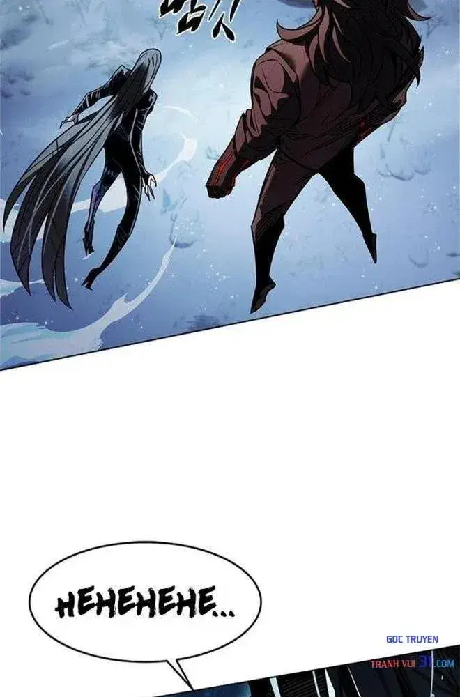 Hoá Thân Thành Mèo Chapter 422 - 43