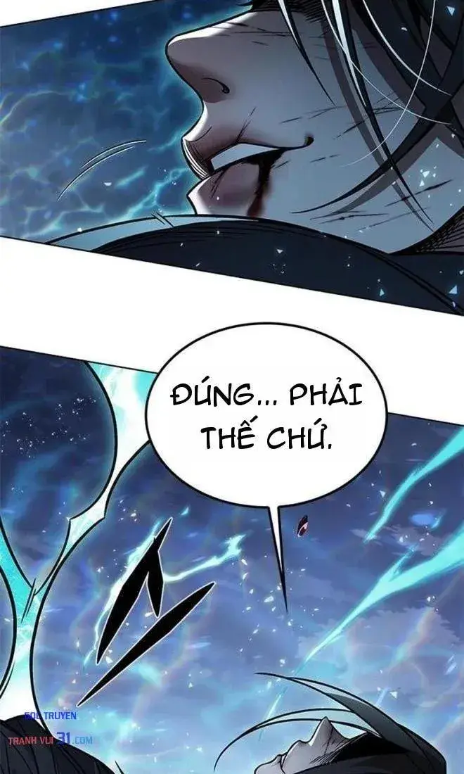 Hoá Thân Thành Mèo Chapter 422 - 44