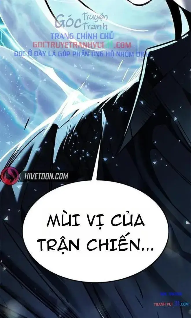 Hoá Thân Thành Mèo Chapter 422 - 49