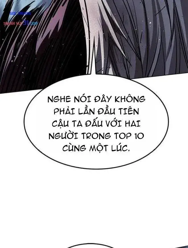 Hoá Thân Thành Mèo Chapter 422 - 53