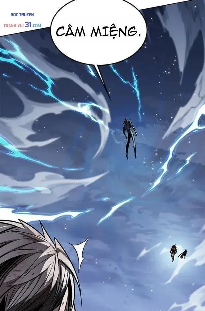 Hoá Thân Thành Mèo Chapter 422 - 54