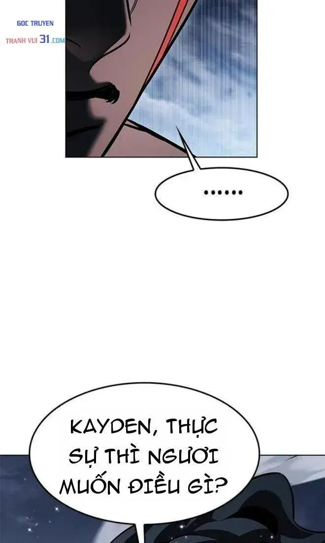 Hoá Thân Thành Mèo Chapter 422 - 63