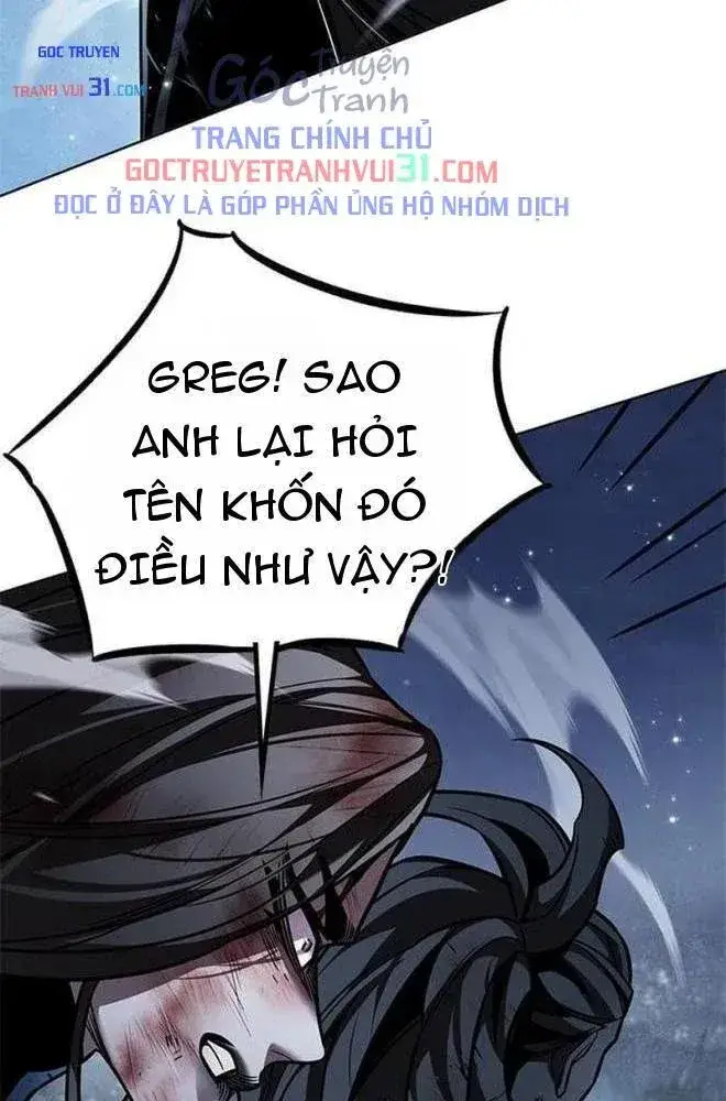 Hoá Thân Thành Mèo Chapter 422 - 65
