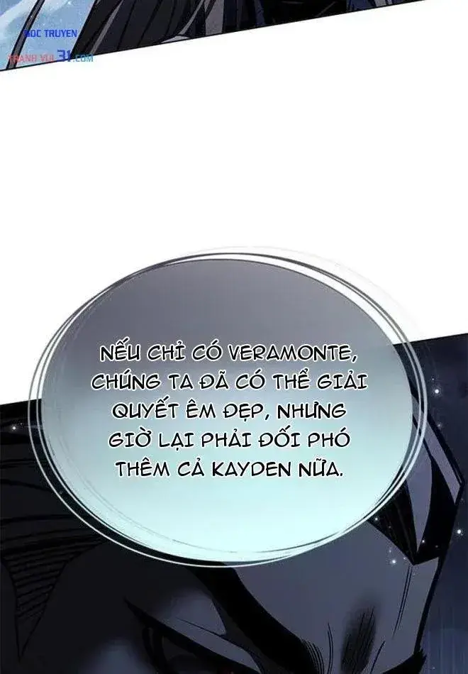 Hoá Thân Thành Mèo Chapter 422 - 67
