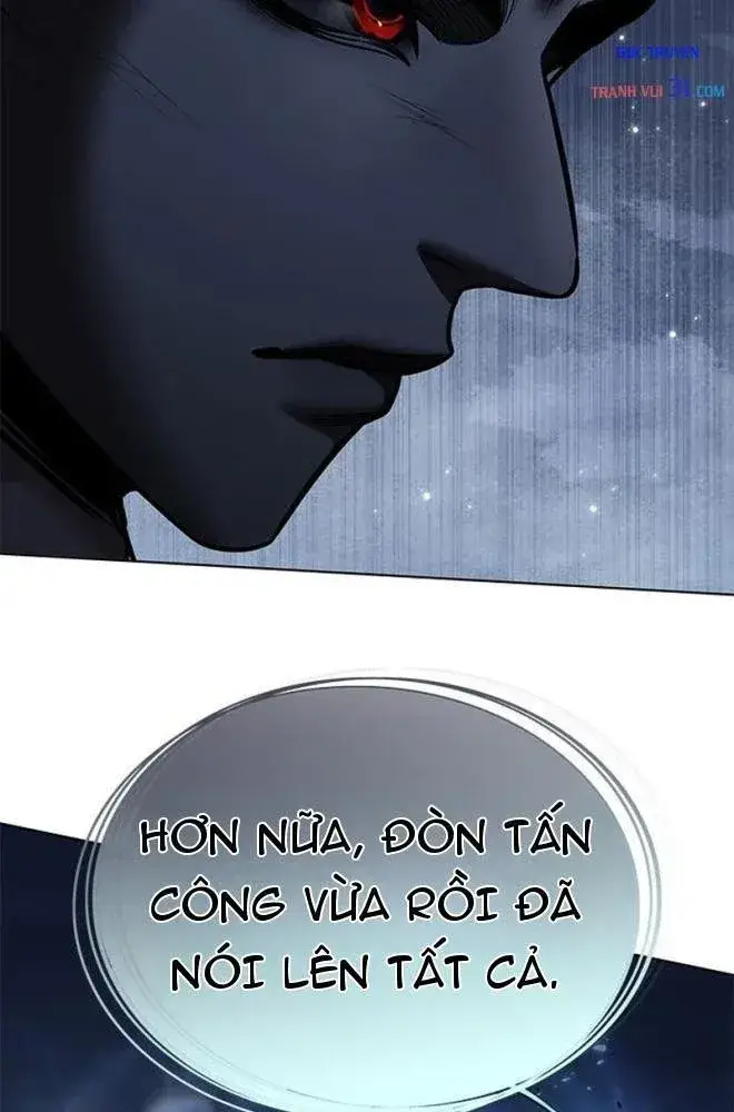 Hoá Thân Thành Mèo Chapter 422 - 68