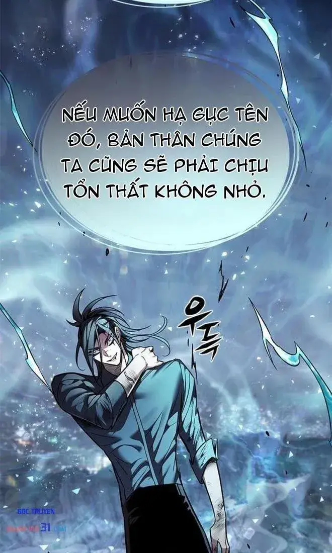 Hoá Thân Thành Mèo Chapter 422 - 69