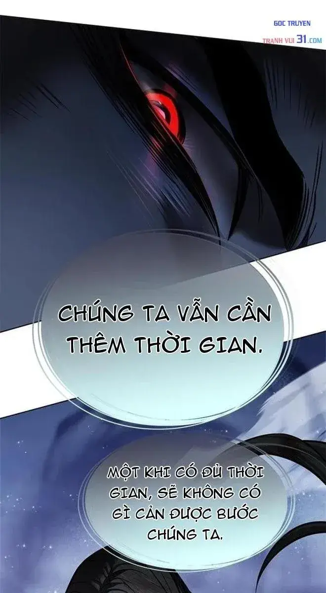 Hoá Thân Thành Mèo Chapter 422 - 71