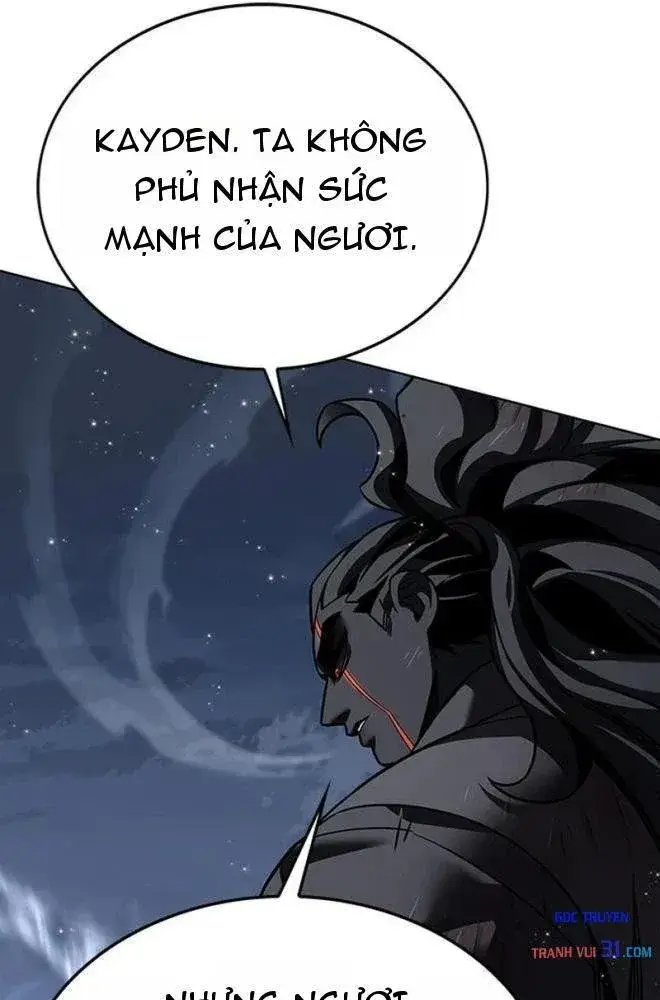 Hoá Thân Thành Mèo Chapter 422 - 75