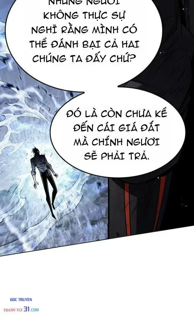 Hoá Thân Thành Mèo Chapter 422 - 76