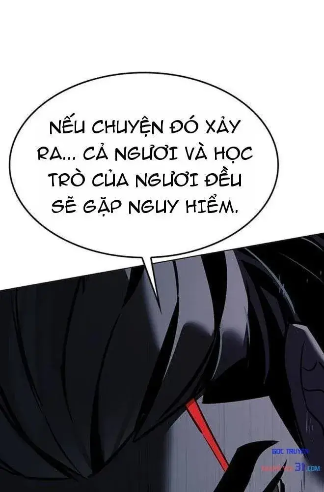 Hoá Thân Thành Mèo Chapter 422 - 77