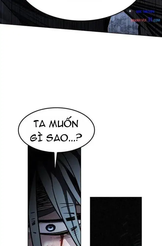 Hoá Thân Thành Mèo Chapter 422 - 79