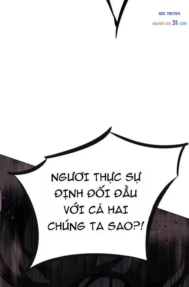 Hoá Thân Thành Mèo Chapter 422 - 85