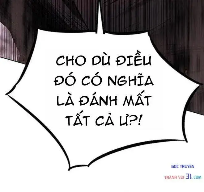 Hoá Thân Thành Mèo Chapter 422 - 87