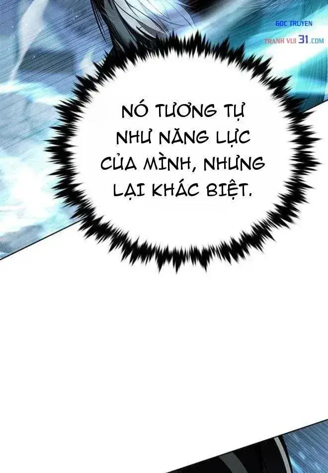 Hoá Thân Thành Mèo Chapter 422 - 95