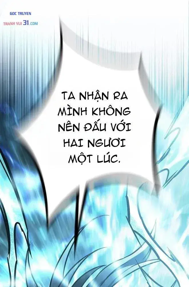 Hoá Thân Thành Mèo Chapter 422 - 101