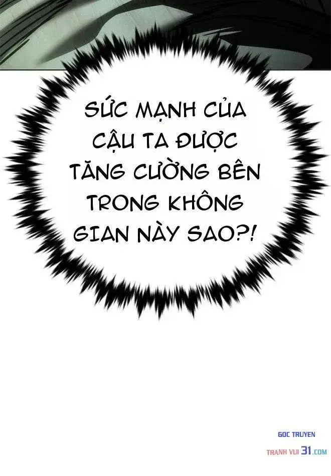 Hoá Thân Thành Mèo Chapter 422 - 116