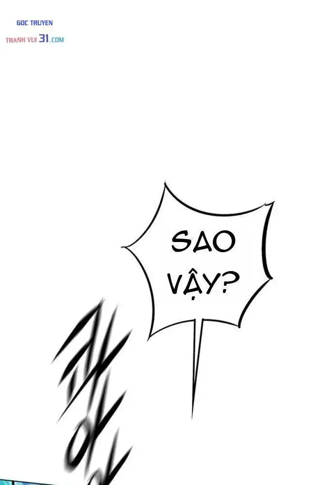 Hoá Thân Thành Mèo Chapter 422 - 117