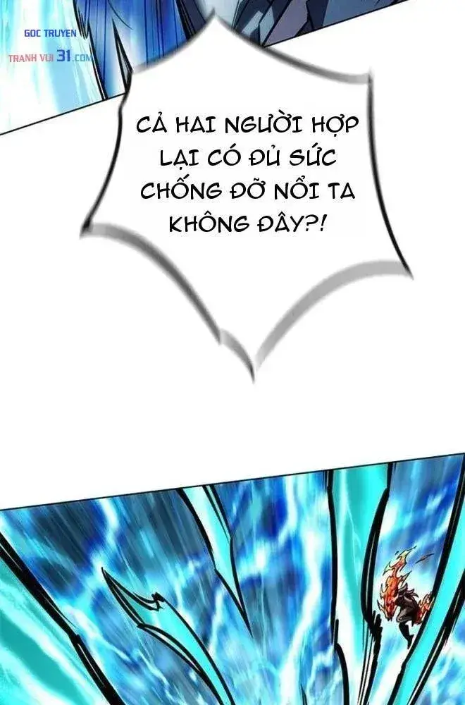 Hoá Thân Thành Mèo Chapter 422 - 119