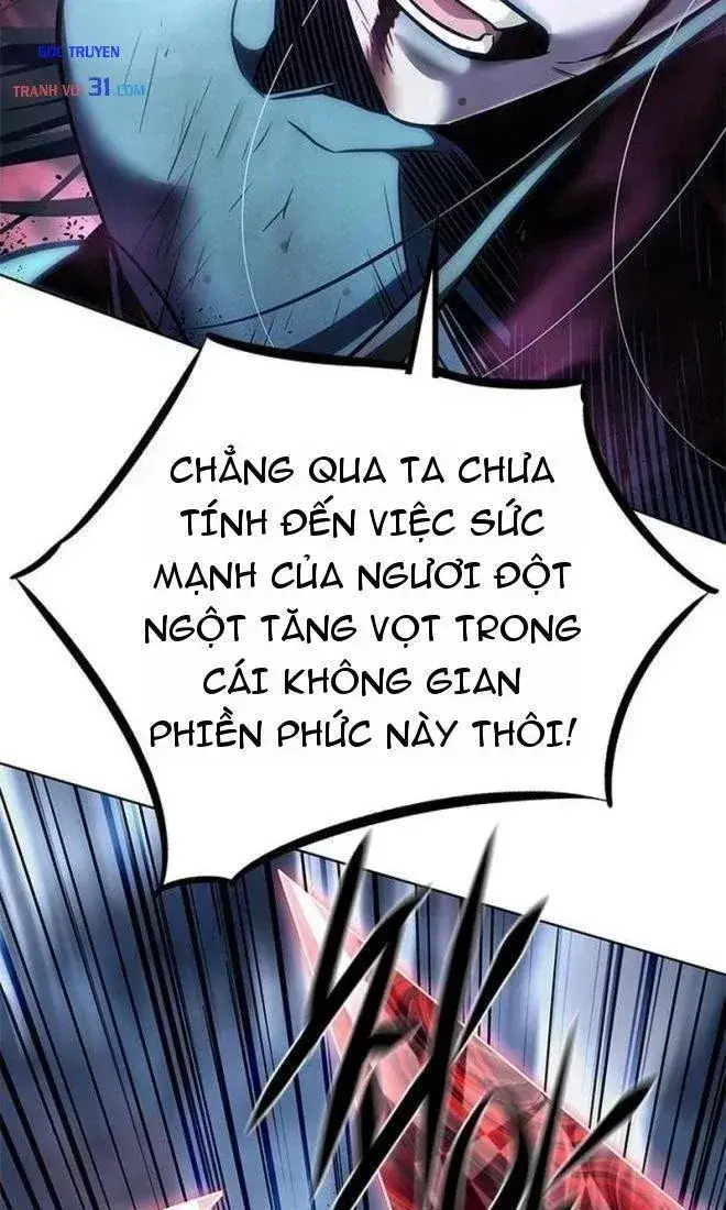 Hoá Thân Thành Mèo Chapter 422 - 122
