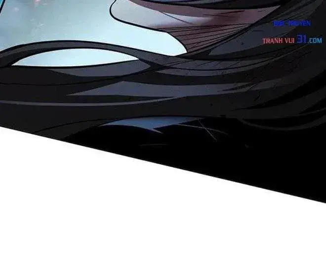 Hoá Thân Thành Mèo Chapter 422 - 132