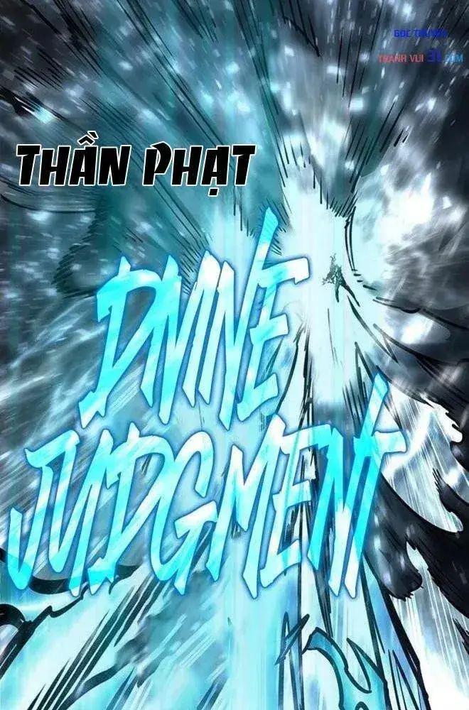 Hoá Thân Thành Mèo Chapter 422 - 137