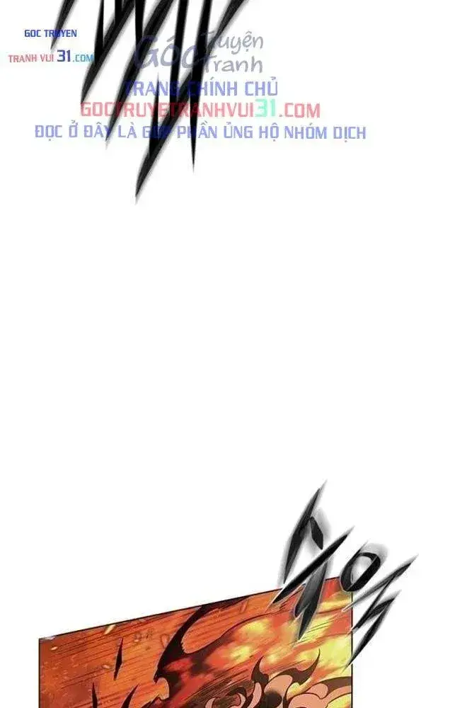 Hoá Thân Thành Mèo Chapter 422 - 145