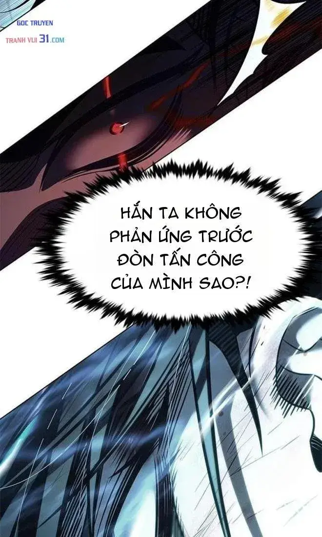 Hoá Thân Thành Mèo Chapter 422 - 150