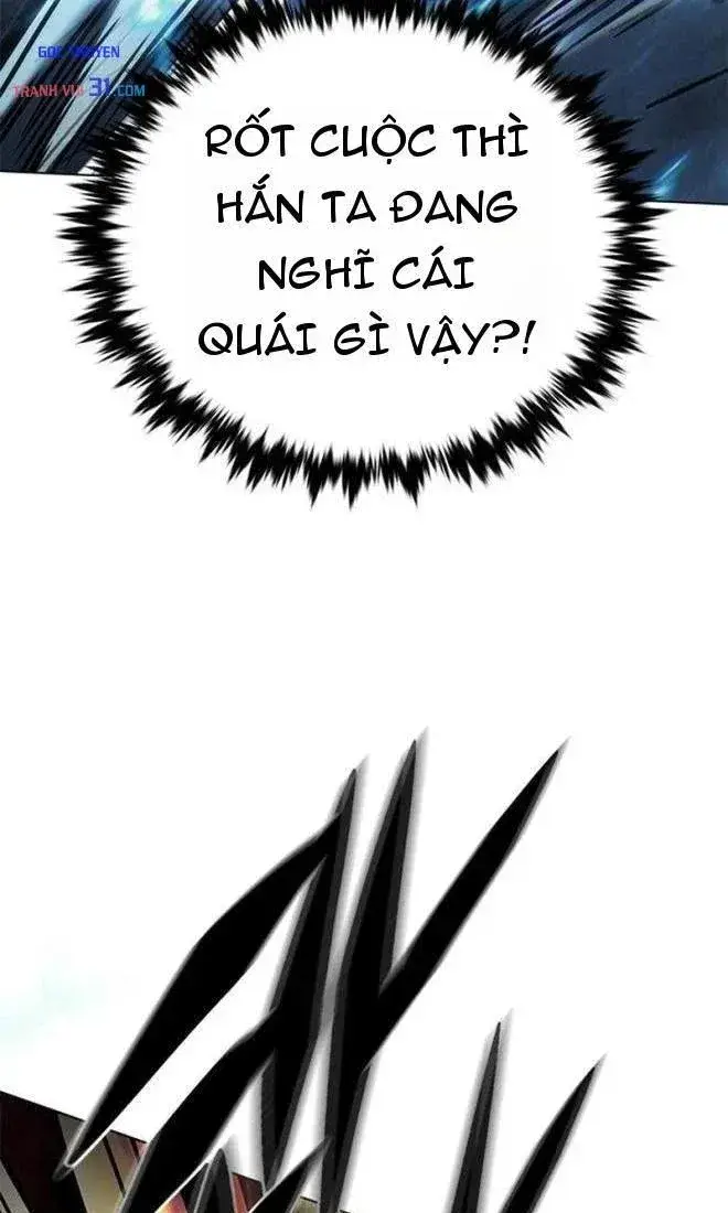 Hoá Thân Thành Mèo Chapter 422 - 152