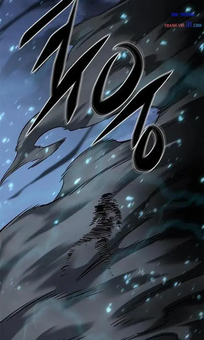 Hoá Thân Thành Mèo Chapter 422 - 160