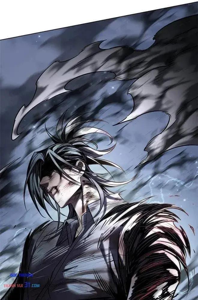 Hoá Thân Thành Mèo Chapter 422 - 163