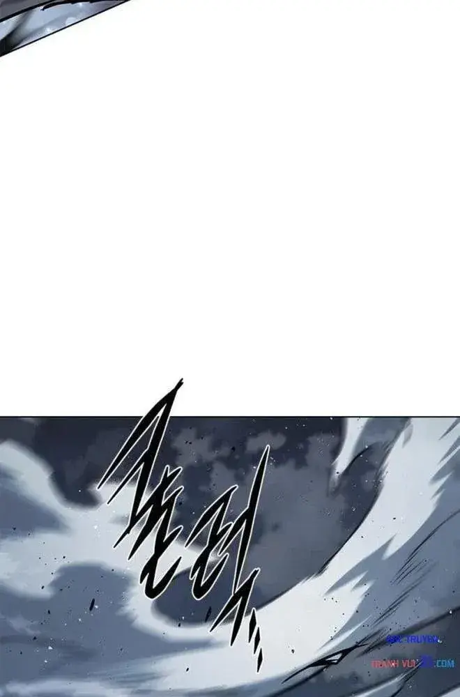 Hoá Thân Thành Mèo Chapter 422 - 165