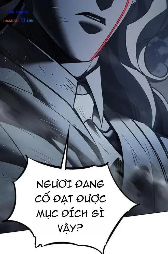 Hoá Thân Thành Mèo Chapter 422 - 169