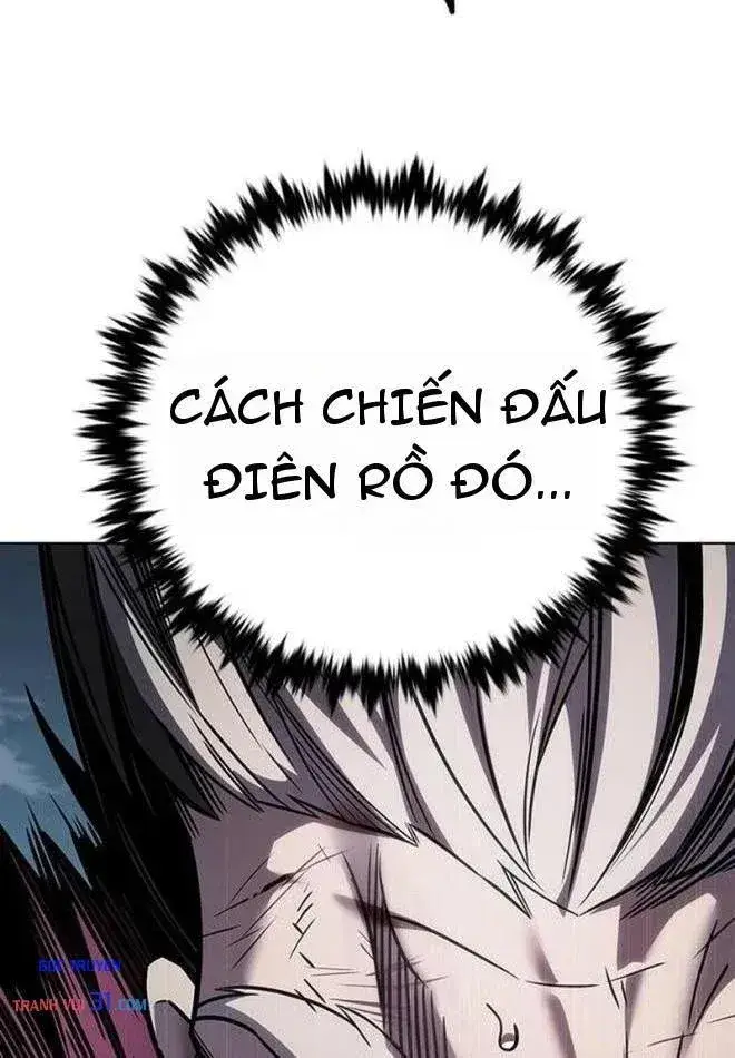 Hoá Thân Thành Mèo Chapter 422 - 170