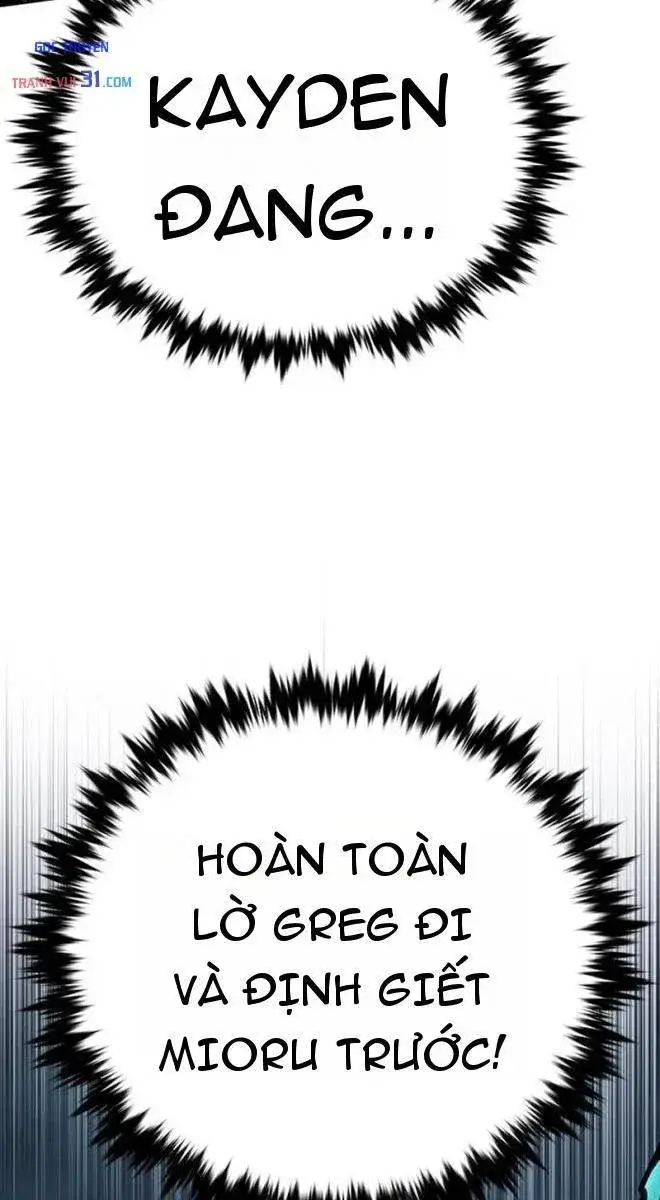 Hoá Thân Thành Mèo Chapter 422 - 172