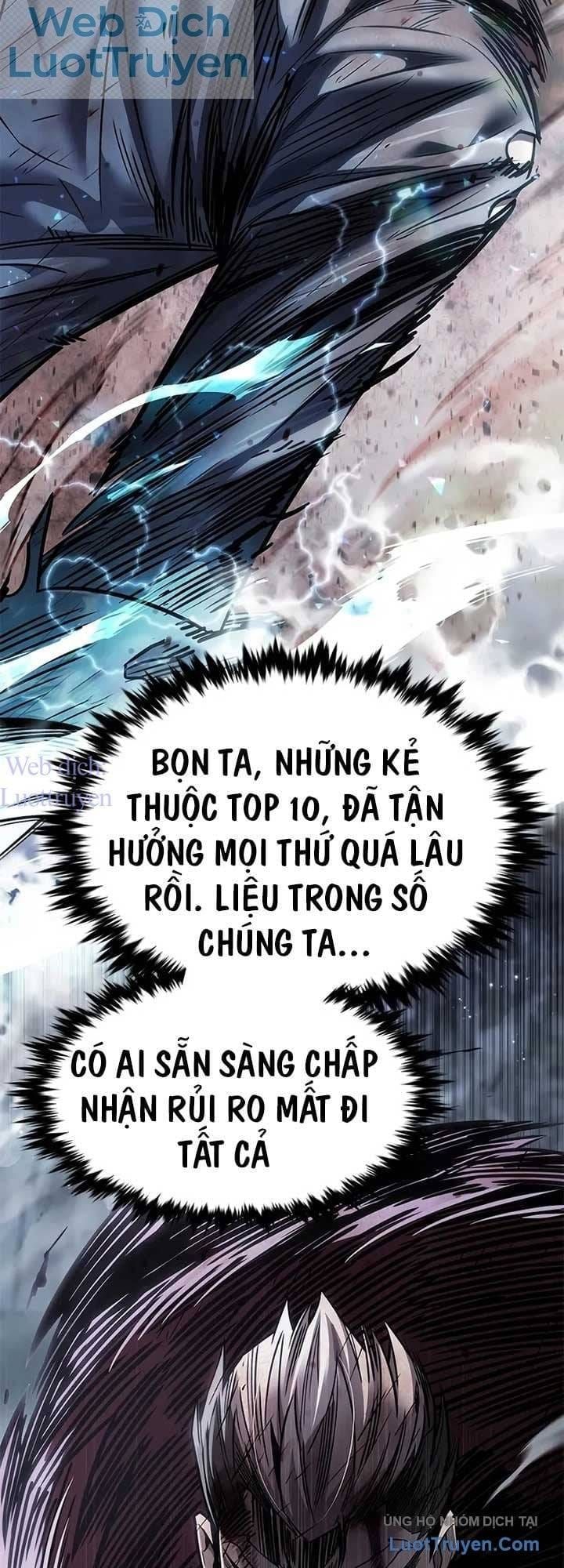 Hoá Thân Thành Mèo Chapter 423 - 11