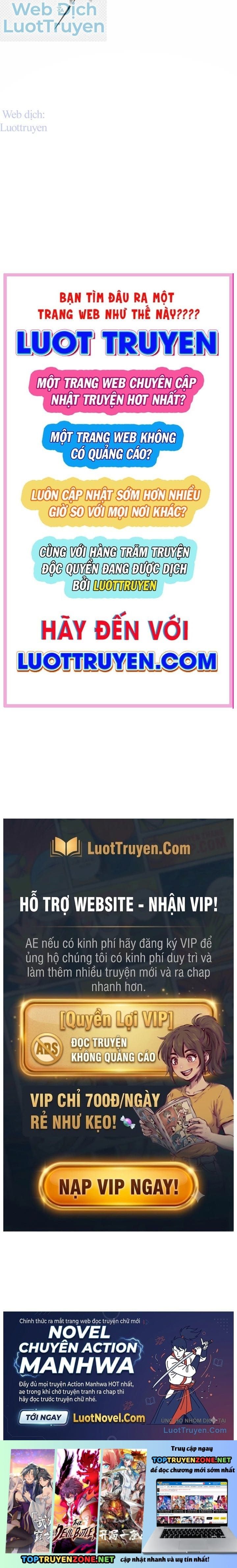 Hoá Thân Thành Mèo Chapter 423 - 101
